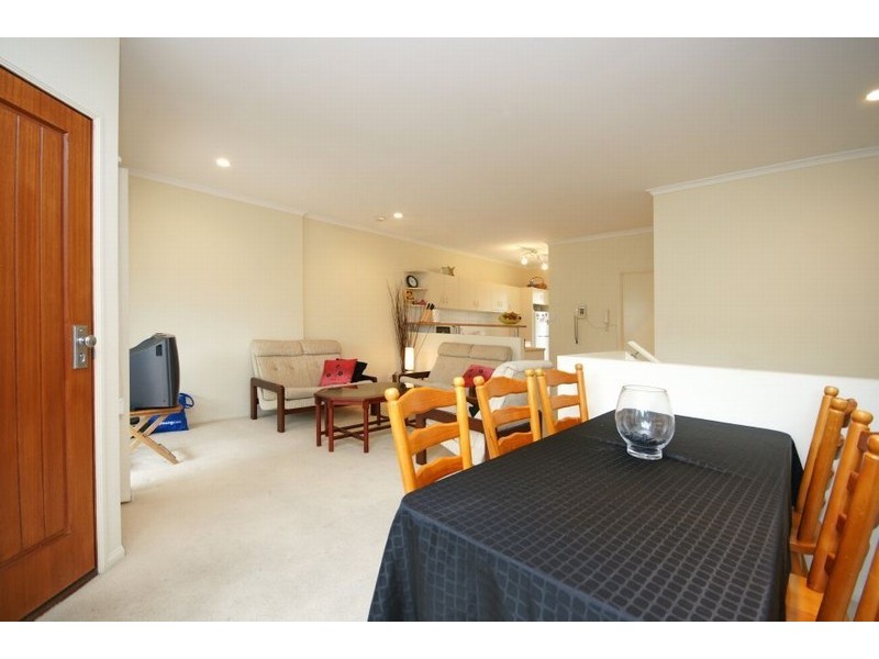 3/123 Indooroopilly Road, Taringa QLD 4068