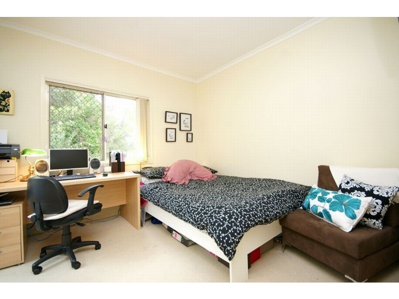 3/123 Indooroopilly Road, Taringa QLD 4068