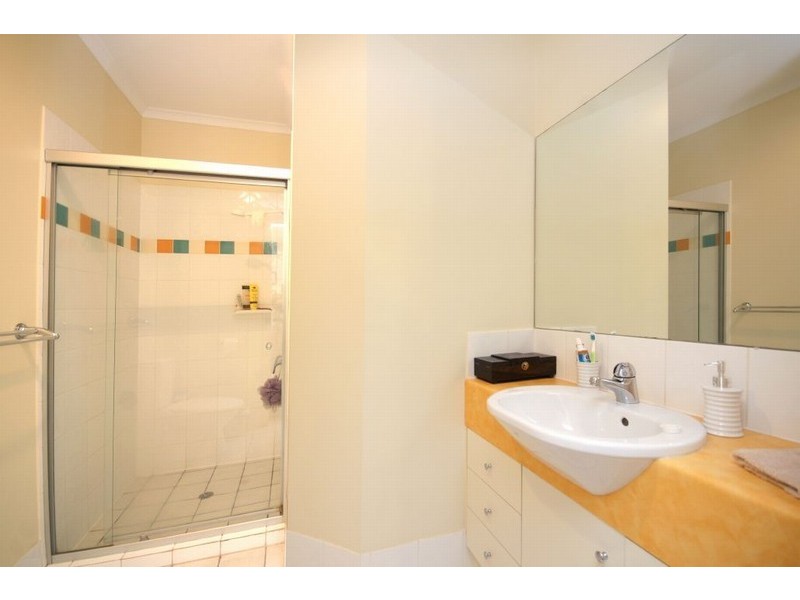 3/123 Indooroopilly Road, Taringa QLD 4068