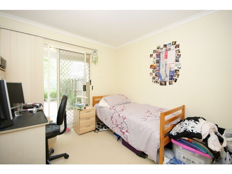 3/123 Indooroopilly Road, Taringa QLD 4068