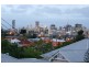 20 Norwood Tce, Paddington QLD 4064