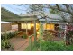 20 Norwood Tce, Paddington QLD 4064