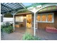 20 Norwood Tce, Paddington QLD 4064