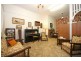 20 Norwood Tce, Paddington QLD 4064