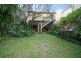 20 Norwood Tce, Paddington QLD 4064