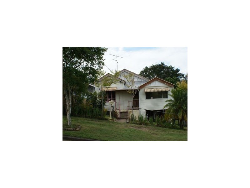 5 Edgar Street, Newmarket QLD 4051