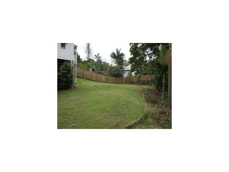 5 Edgar Street, Newmarket QLD 4051