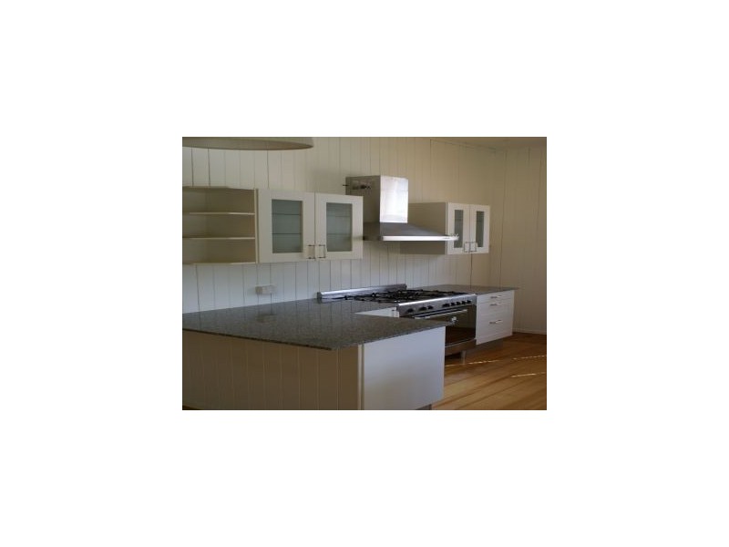 5 Edgar Street, Newmarket QLD 4051