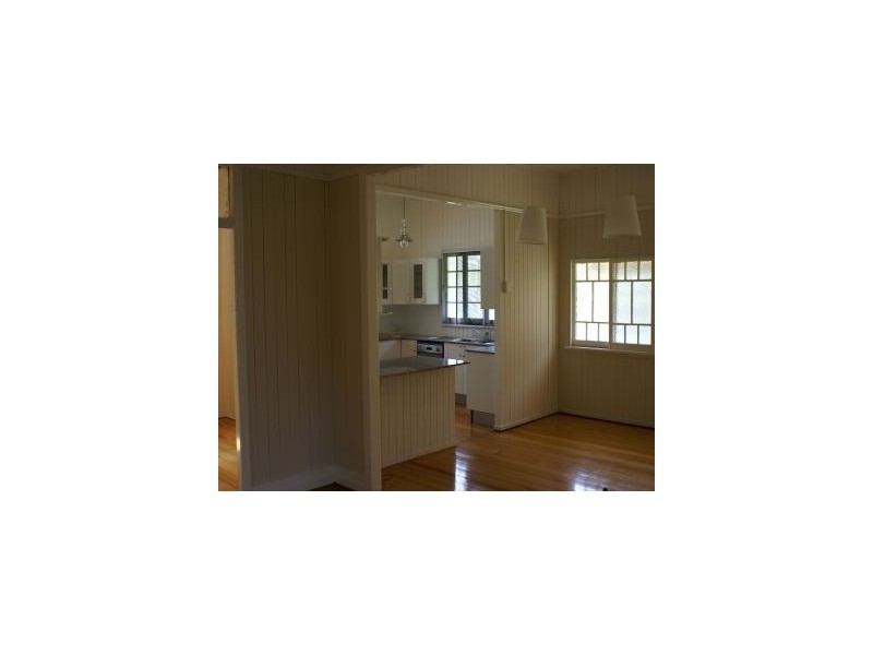 5 Edgar Street, Newmarket QLD 4051