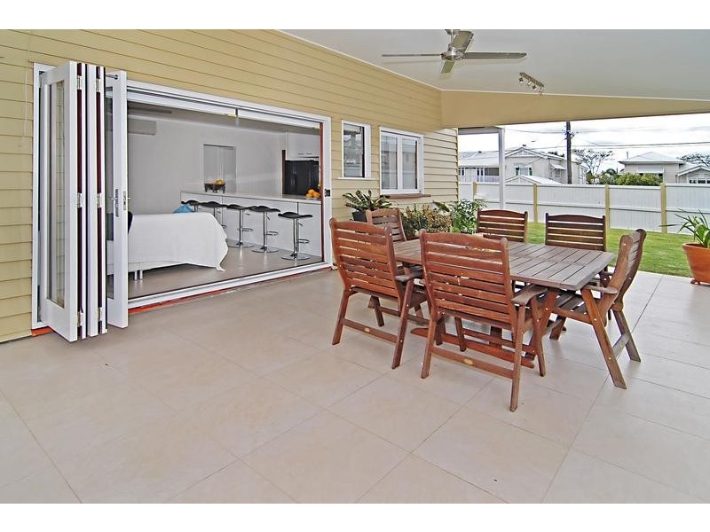 101 Gordon Street, Gordon Park QLD 4031