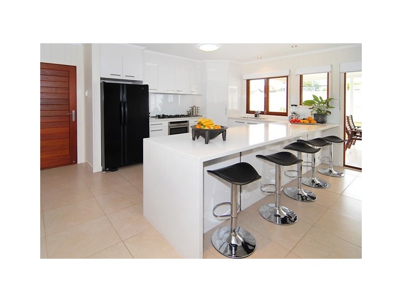 101 Gordon Street, Gordon Park QLD 4031