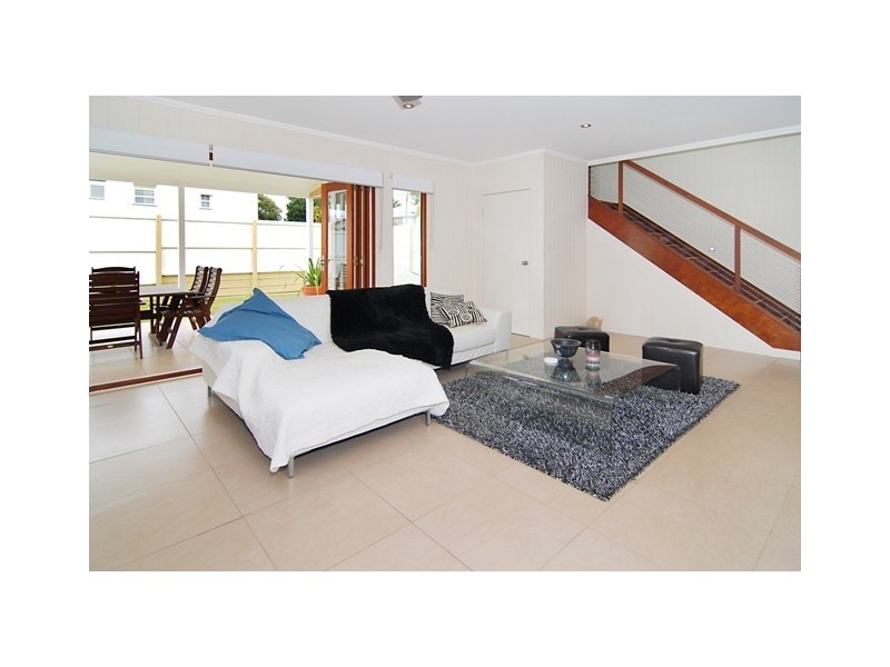 101 Gordon Street, Gordon Park QLD 4031