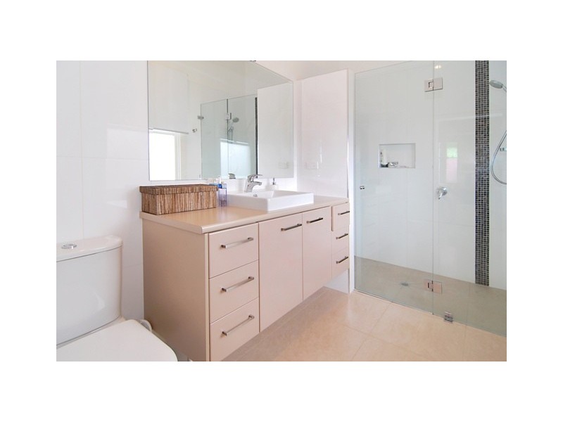 101 Gordon Street, Gordon Park QLD 4031