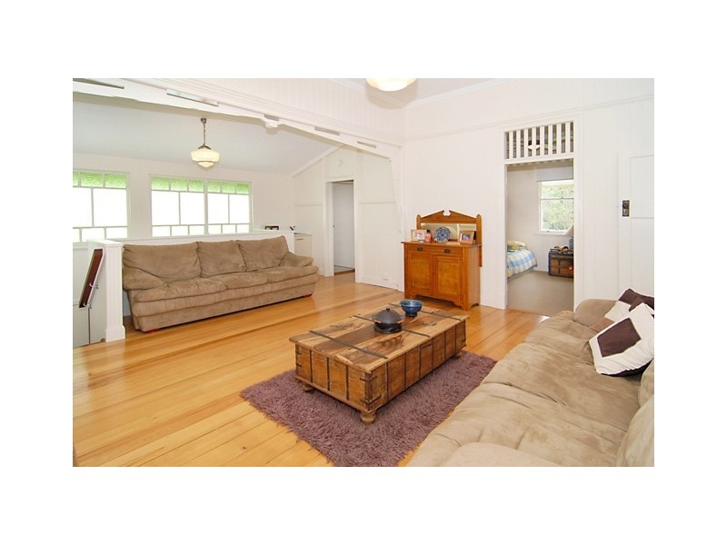 101 Gordon Street, Gordon Park QLD 4031