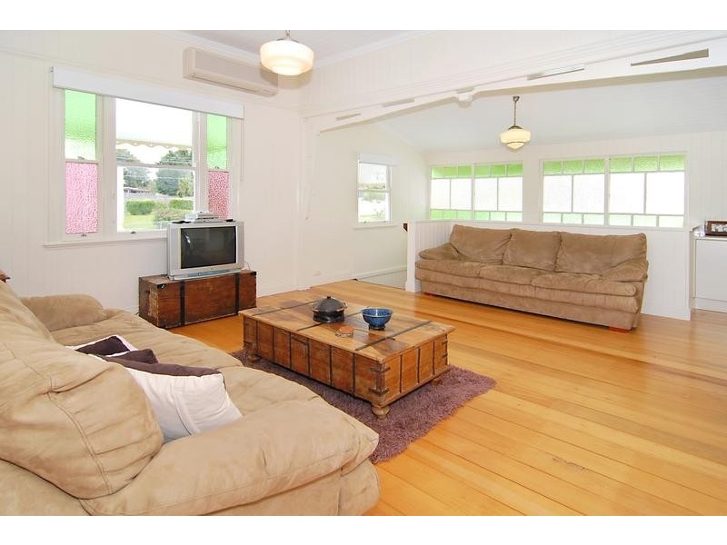 101 Gordon Street, Gordon Park QLD 4031