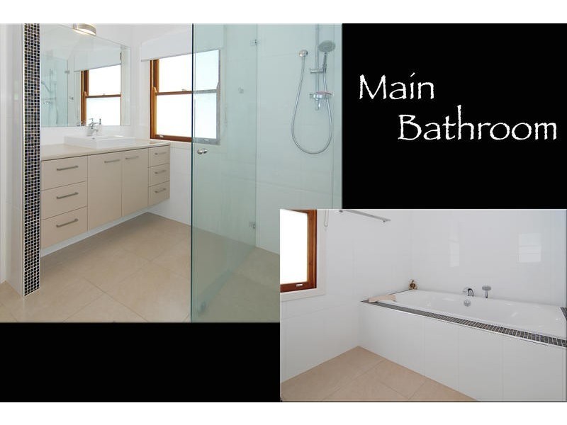 101 Gordon Street, Gordon Park QLD 4031