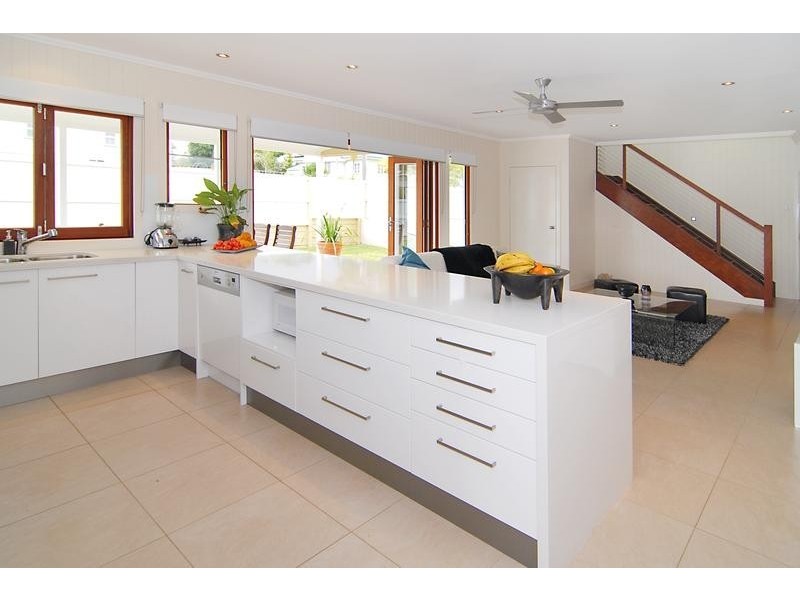 101 Gordon Street, Gordon Park QLD 4031