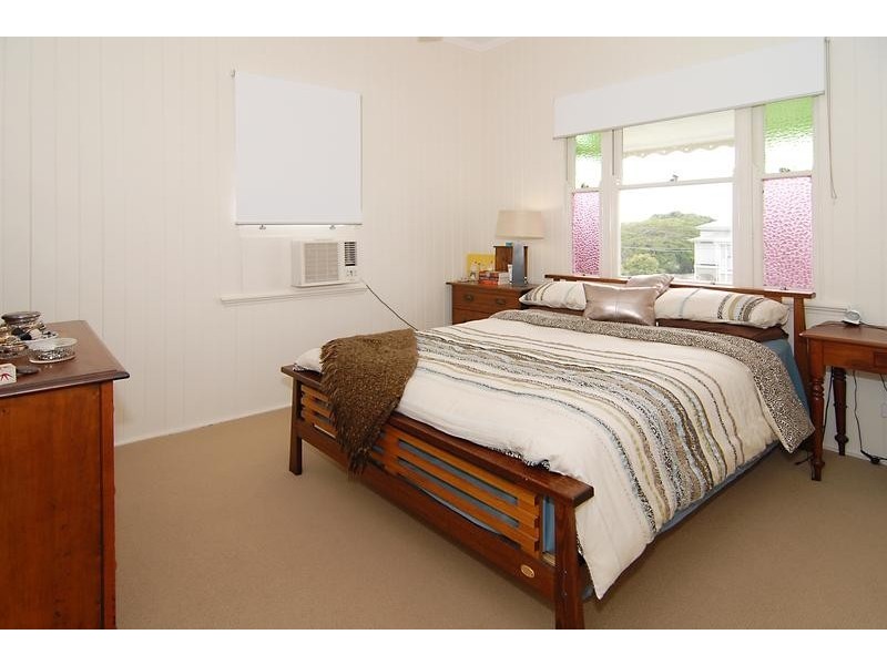 101 Gordon Street, Gordon Park QLD 4031