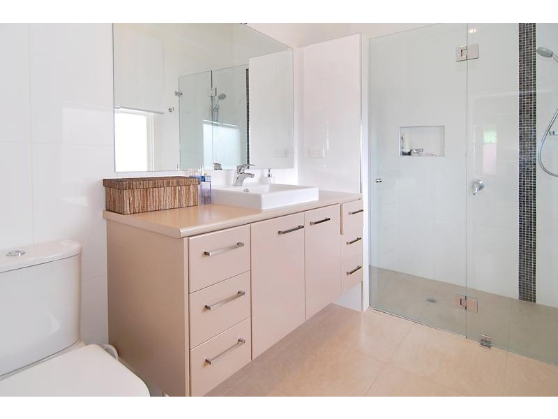 101 Gordon Street, Gordon Park QLD 4031