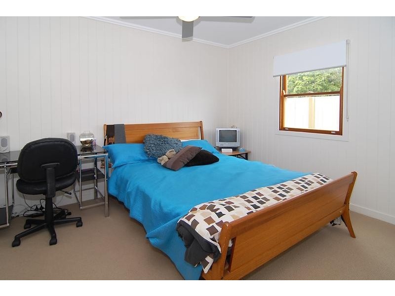 101 Gordon Street, Gordon Park QLD 4031