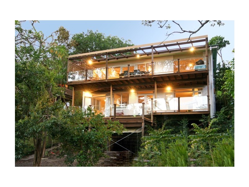 34 David Street, Alderley QLD 4051