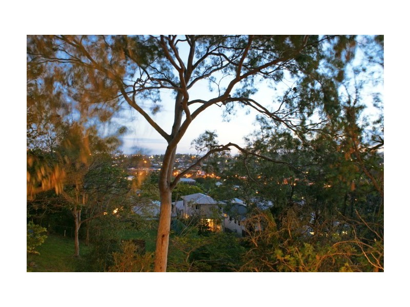 34 David Street, Alderley QLD 4051