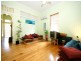 29 Drake Street, West End QLD 4101