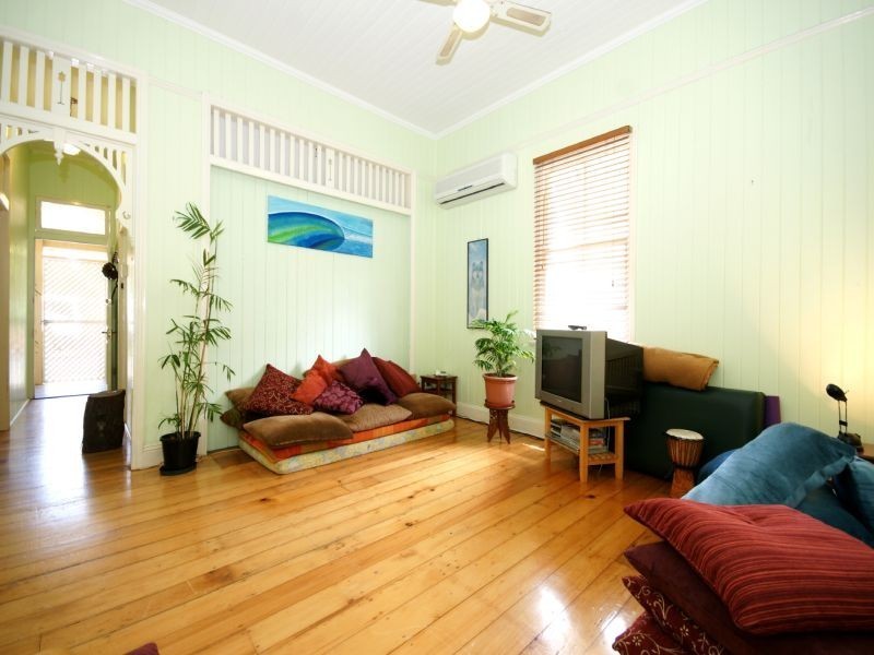 29 Drake Street, West End QLD 4101