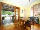 29 Drake Street, West End QLD 4101