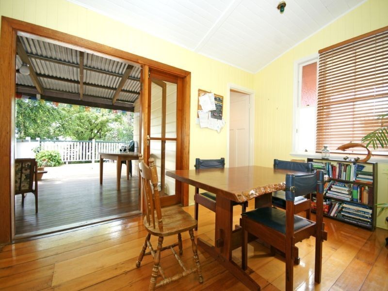 29 Drake Street, West End QLD 4101