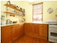 29 Drake Street, West End QLD 4101