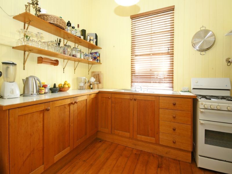 29 Drake Street, West End QLD 4101