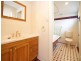 29 Drake Street, West End QLD 4101