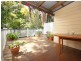 29 Drake Street, West End QLD 4101