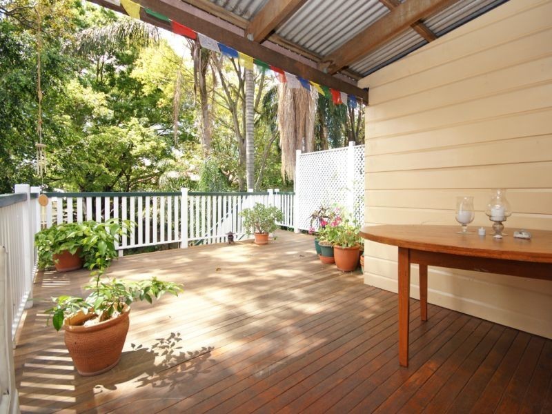 29 Drake Street, West End QLD 4101