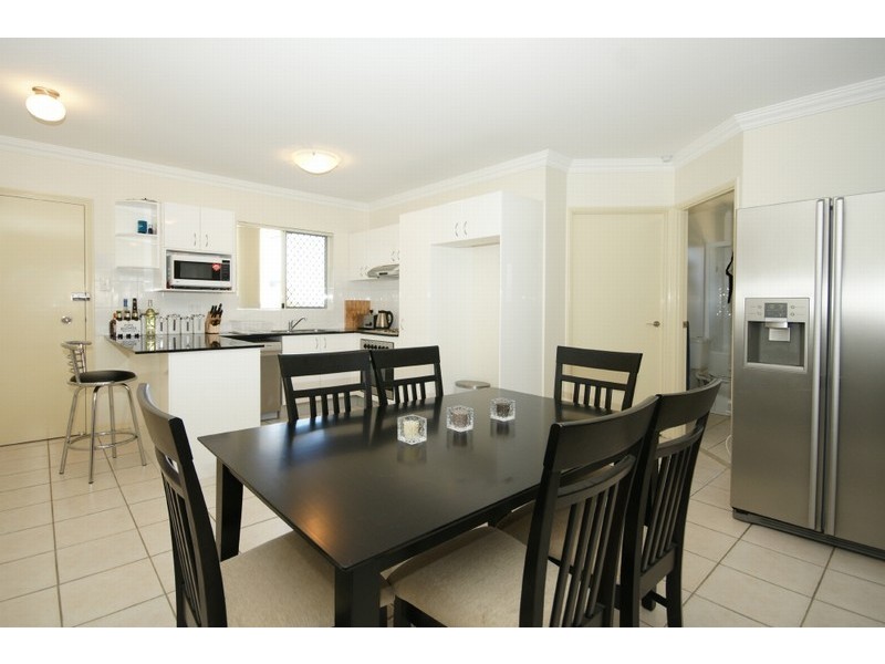 9/53 Collins Street, Clayfield QLD 4011