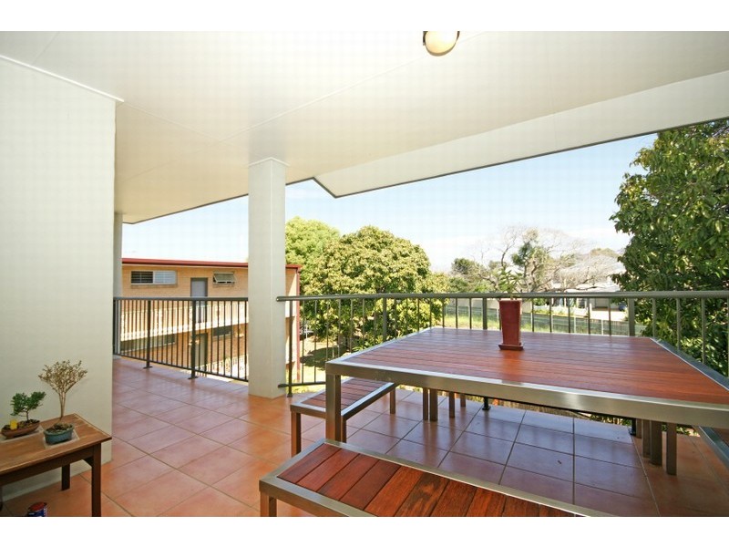 9/53 Collins Street, Clayfield QLD 4011