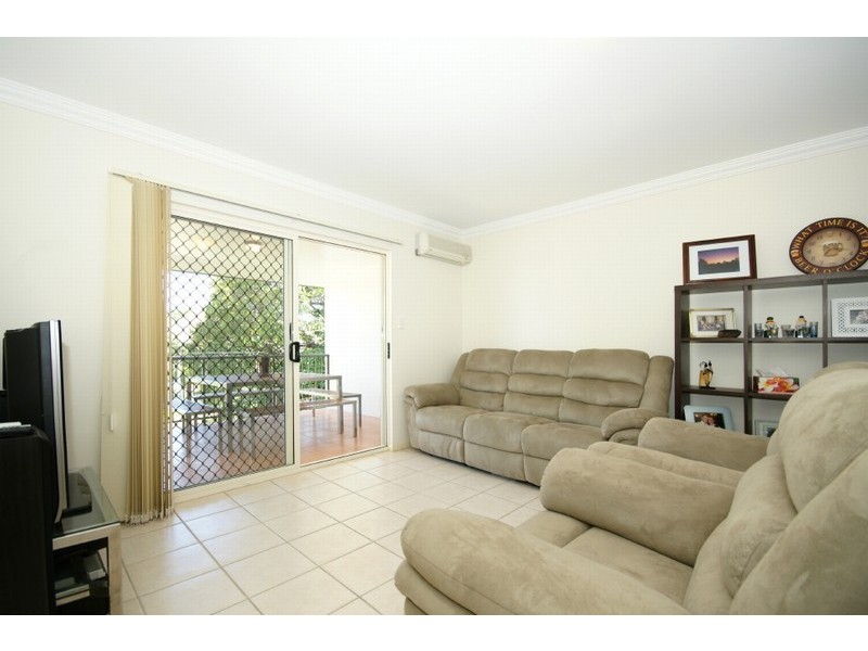 9/53 Collins Street, Clayfield QLD 4011