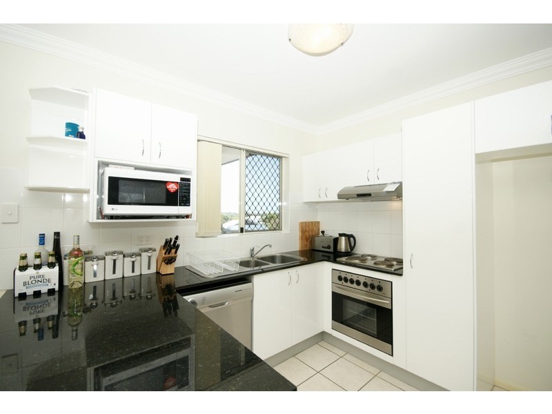 9/53 Collins Street, Clayfield QLD 4011