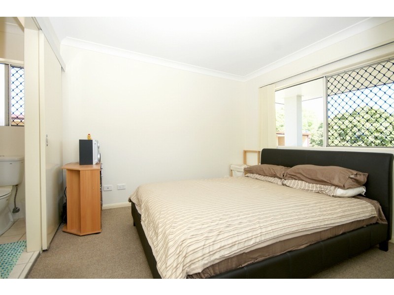 9/53 Collins Street, Clayfield QLD 4011