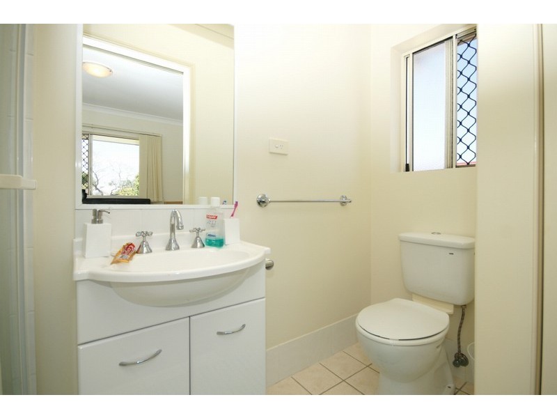 9/53 Collins Street, Clayfield QLD 4011