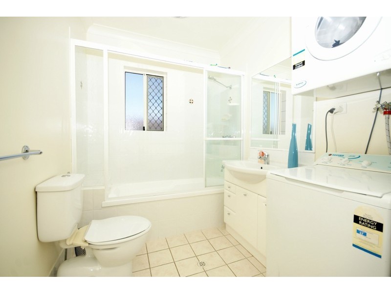 9/53 Collins Street, Clayfield QLD 4011