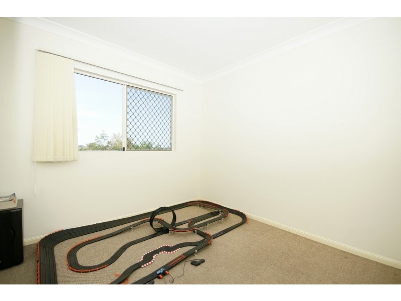 9/53 Collins Street, Clayfield QLD 4011