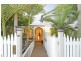 27 Garrick Terrace, Herston QLD 4006