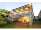 27 Garrick Terrace, Herston QLD 4006