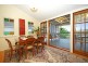 27 Garrick Terrace, Herston QLD 4006