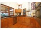 27 Garrick Terrace, Herston QLD 4006