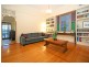 27 Garrick Terrace, Herston QLD 4006