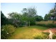 27 Garrick Terrace, Herston QLD 4006