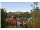 27 Garrick Terrace, Herston QLD 4006
